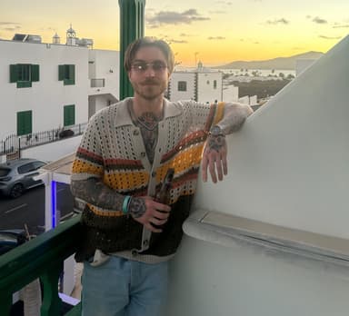 About Cozzmo Studios