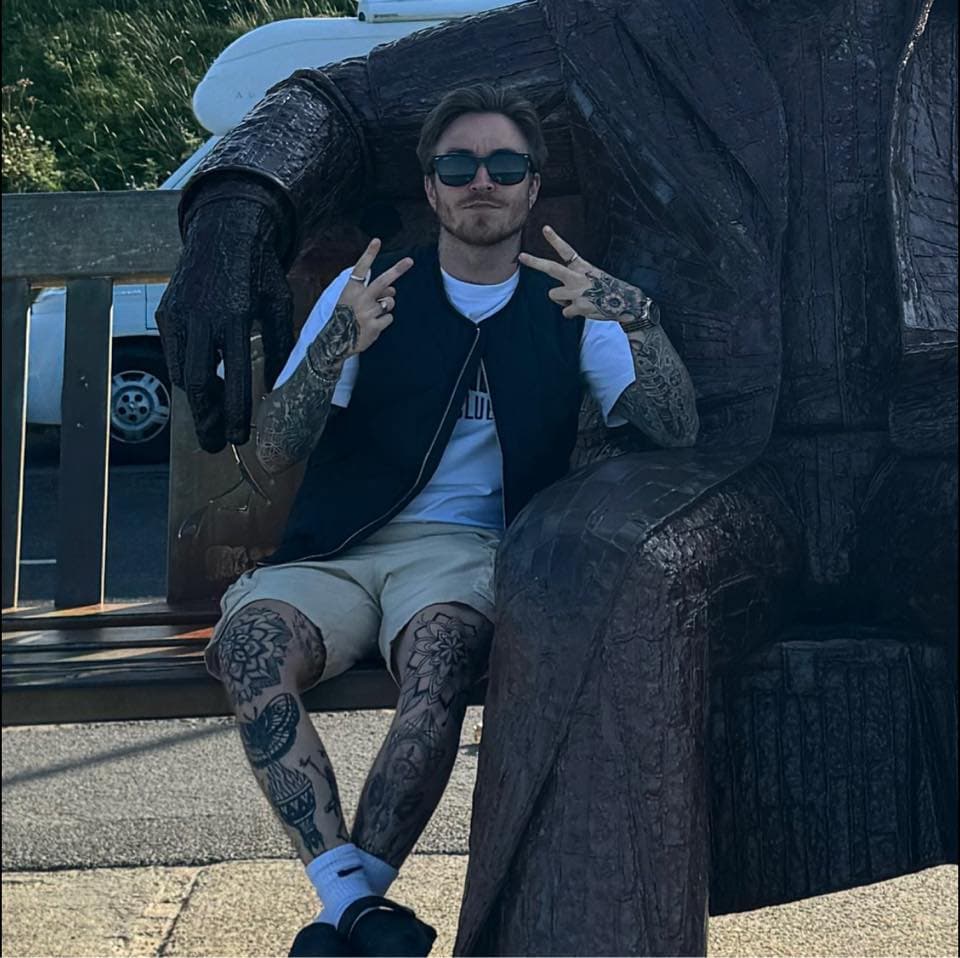 About Cozzmo Studios